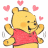 CrazyWinnie