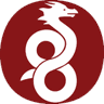 翻墙蟹