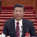 没有没有没有通过