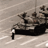 要道爆破手
