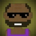 administrator