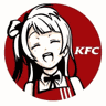 Ayaya
