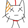 suicide-neko
