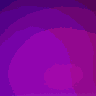 test111