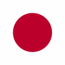 大纪元