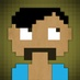jasonchang