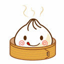 包孑