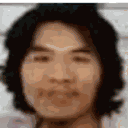 窃格瓦拉