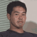 陌生人