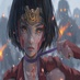 seanzhui