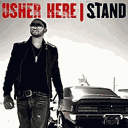 UsherRaymond