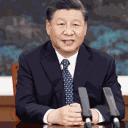 墙国壬民