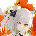凯尔希