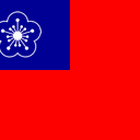 自由时代号备份