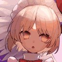 夢月