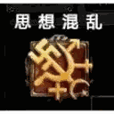 778899LLK