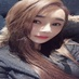 andina