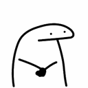 sabastineagoor