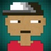 anquan
