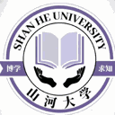 习近平今天死亡了吗