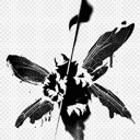 anphony