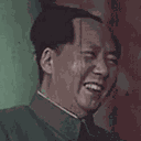 毛扎洞