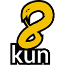 8kun