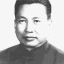 波尔布特