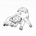 Tachikoma