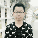 周松松摸鱼号