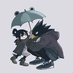 MOONRabbit7739
