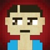 mody