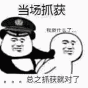 莫得感情的表情计划推广机