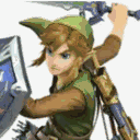 link