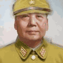 人不屠支支自屠