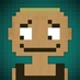 FapCraft