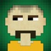 mrsmallbee