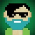 Vinsep