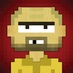 Jumper2046
