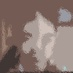 dou4cc