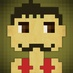 tomgeniewang