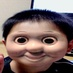 7777777