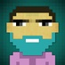 StarshipMC