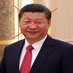 习包子打狗