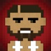 test123