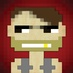 Aidenfred