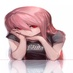 rgjdwte