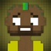 testacc