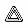 libgen