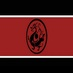叶江